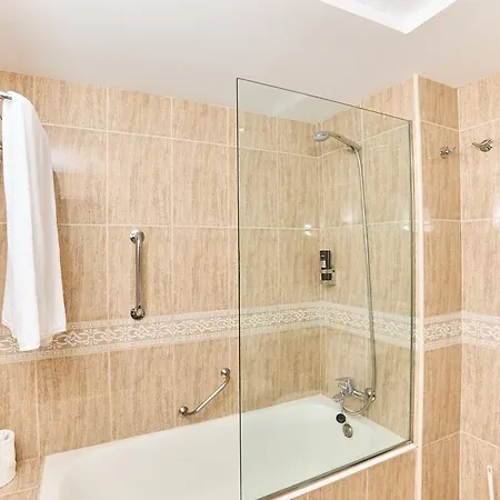 Hotel Nyx Ibiza-adults Only