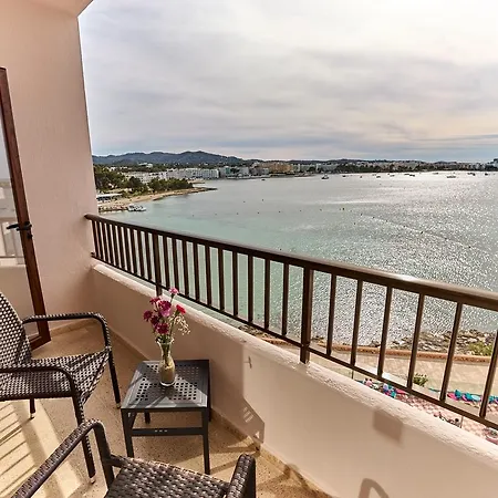 Nyx Ibiza-adults Only Hotel San Antonio (Ibiza)