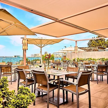 Nyx Ibiza-adults Only 4*